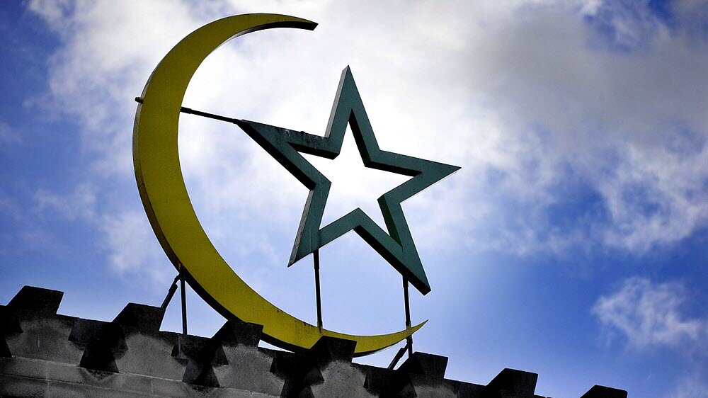 Фото взято из открытых источников