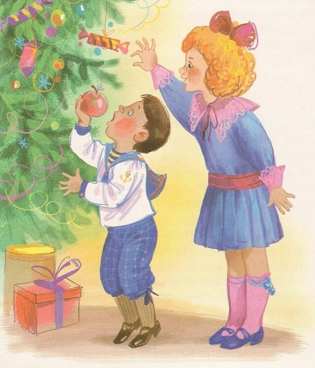 Изображение с сайта BipBap.ru