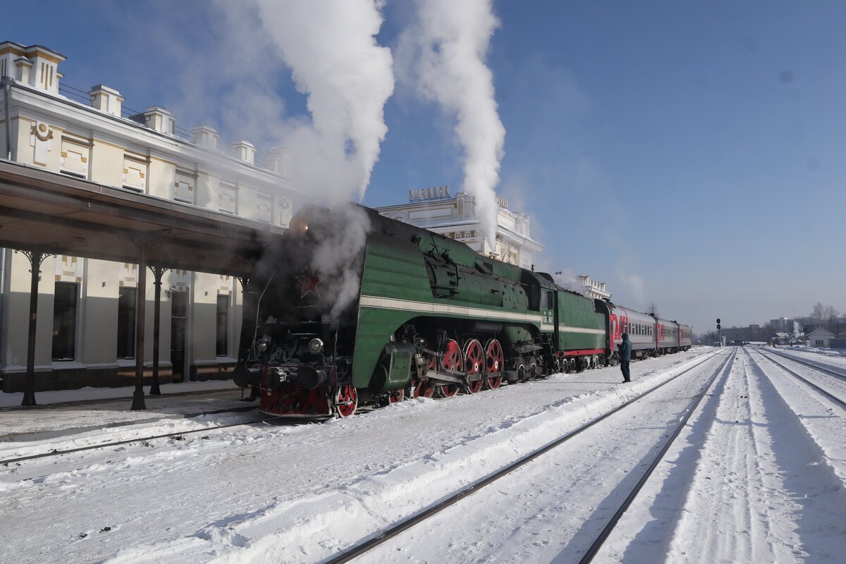 Ярославль рыбинск