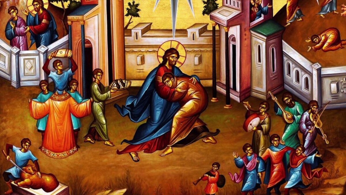 Источник изображения: www.youtube.com 