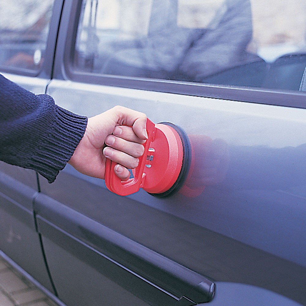 Фото: Яндекс.Картинки