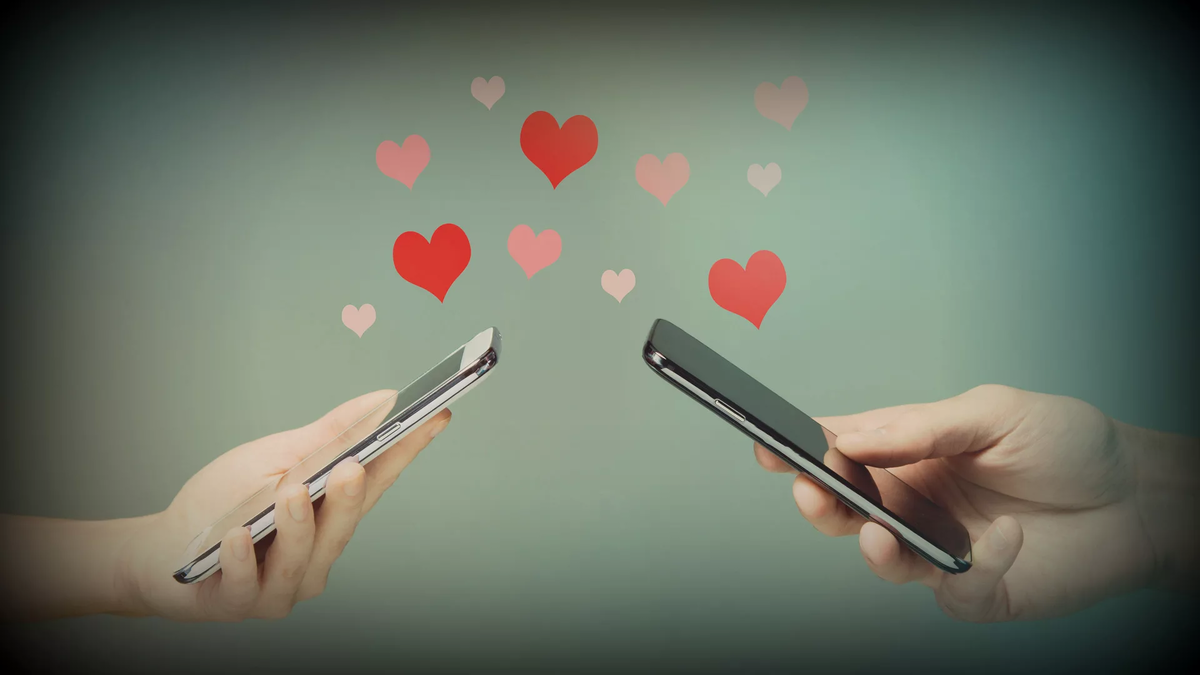 Из открытого источника