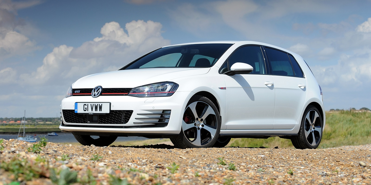 Обложка Источник Яндекс.Картинки.