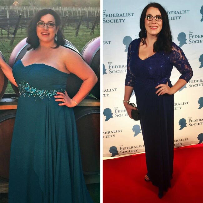 источник: 4tololo.ru