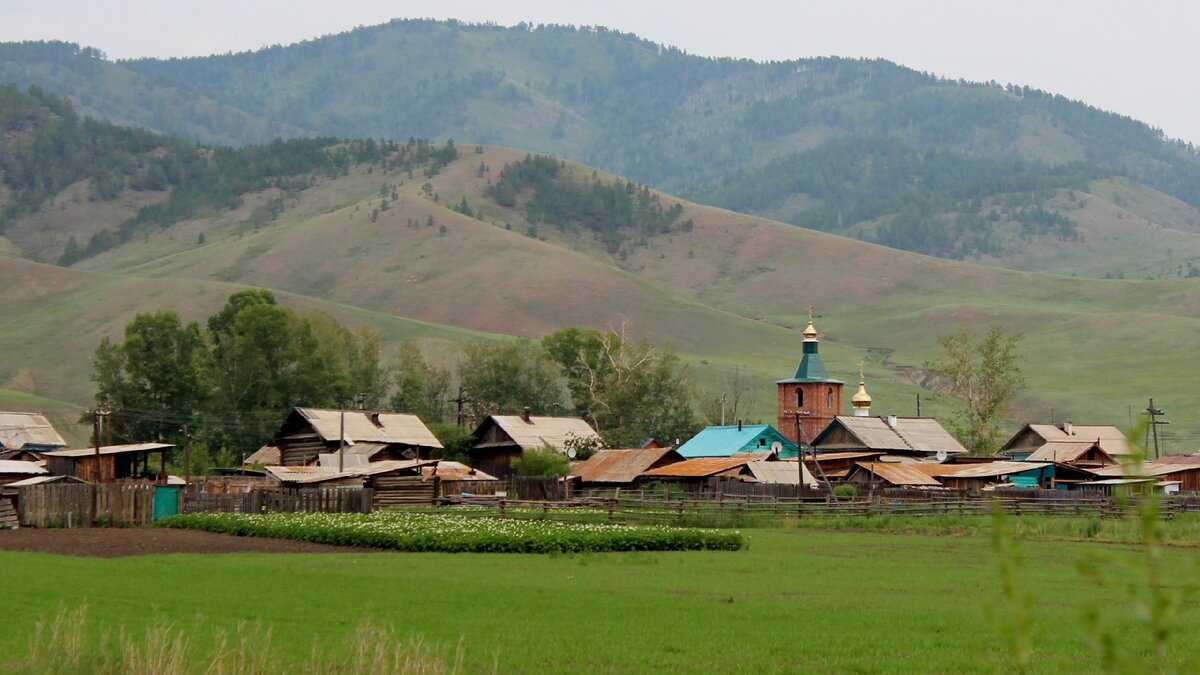 Селение бурятия. Куналей. Большой Куналей. Малый Куналей Бурятия фото. Деревни Бурятии фото.