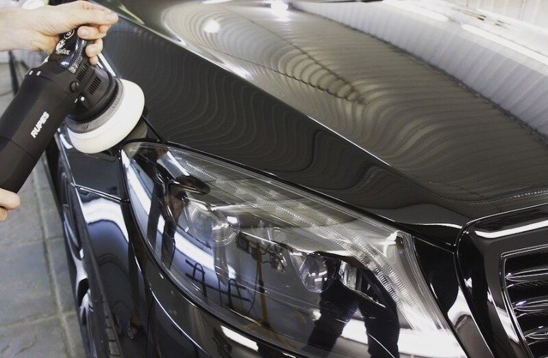 Фото https://www.instagram.com/p/CLgsrwrnAMt/