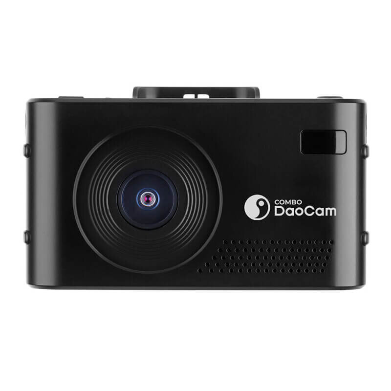Фай комбо. Видеорегистратор DAOCAM Combo. Камера DAOCAM. Радар детектор с видеорегистратором сигнатурный и GPS WIFI комбо