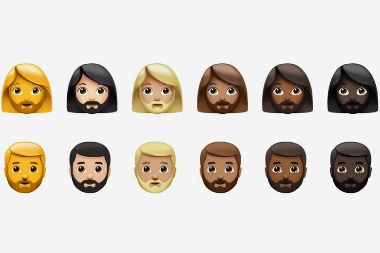 Изображение из канала в телеграм https://t.me/viedomsti 