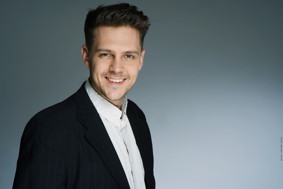 Фото: Кино-Театр.ру