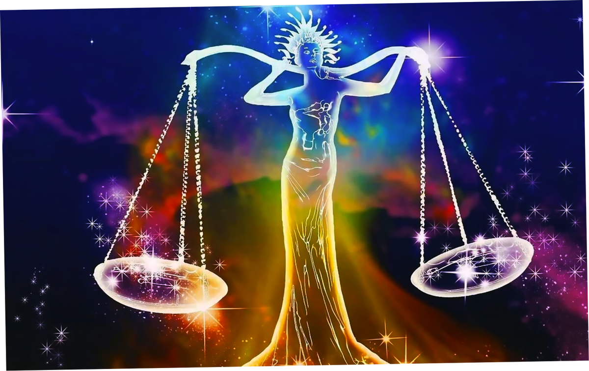 гороскоп глобы весы