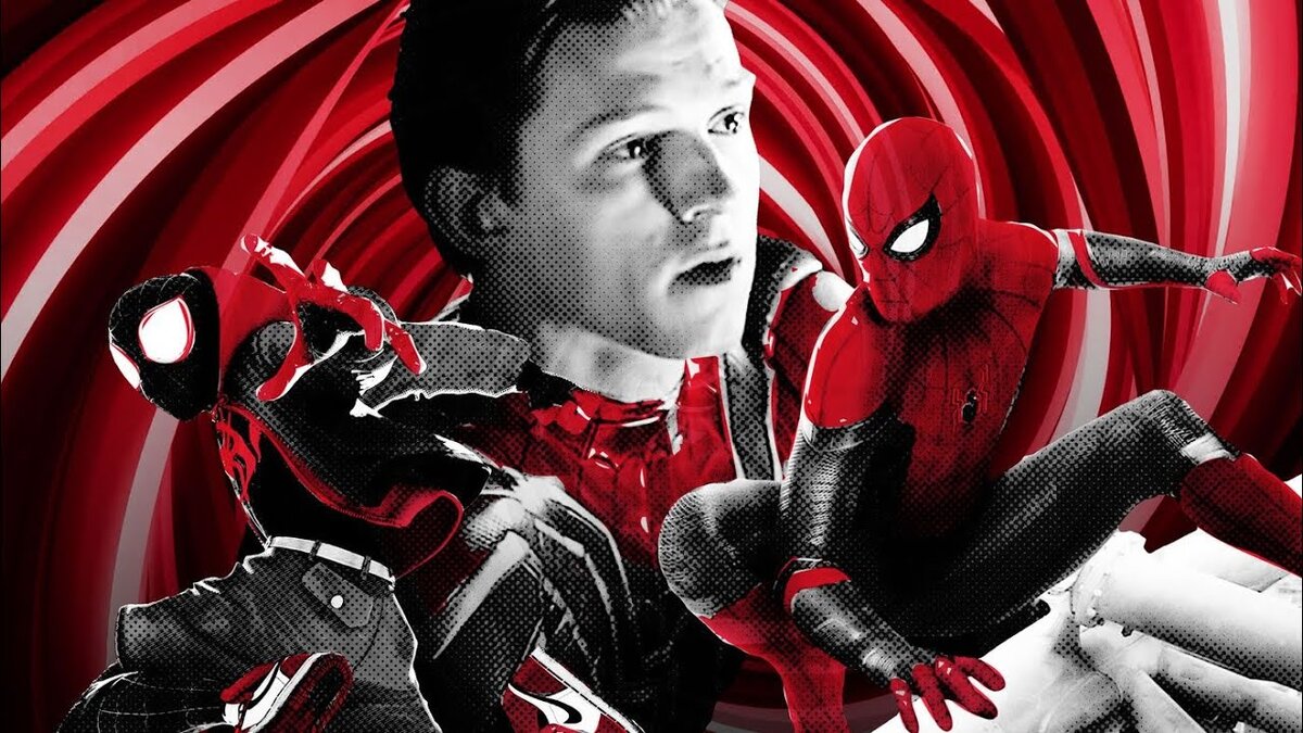 Человек-паук 3 2021 том Холланд. Тоби Магуайр человек паук. Spider man 3 том Холланд. Новый человек паук том Холланд 3.