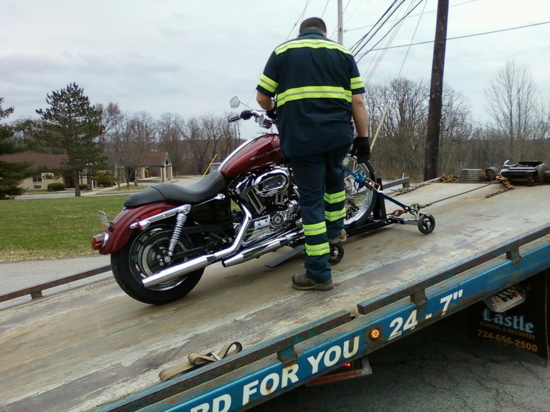 Источник: https://qph.fs.quoracdn.net/main-qimg-b19d38c7fd8ee5d879615a33a5a2c588