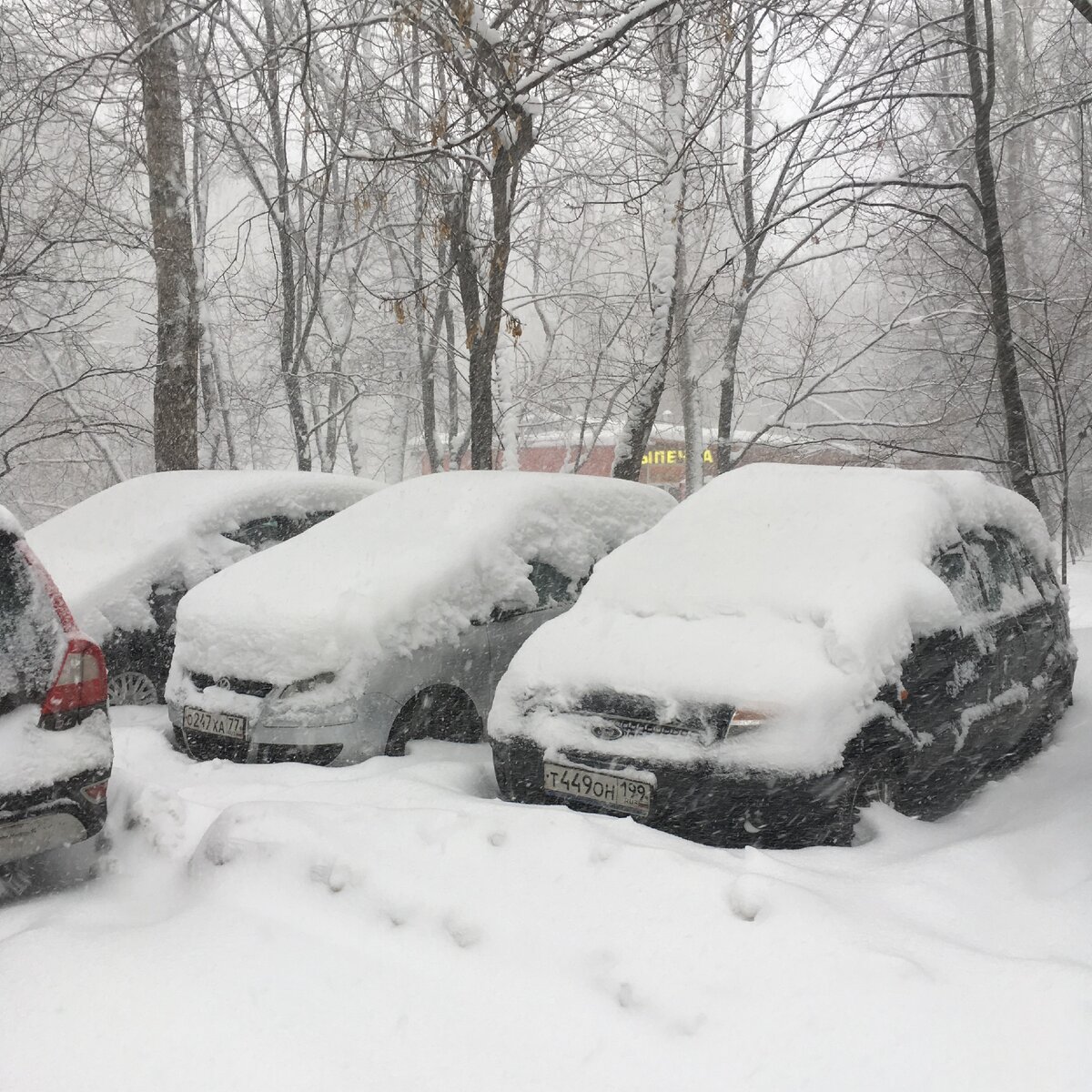 Запуск автомобиля зимой. Как оставлять машину зимой. Заминированный автомобиль зимой. Замерзшая машина. Заведенный автомобиль зимой.