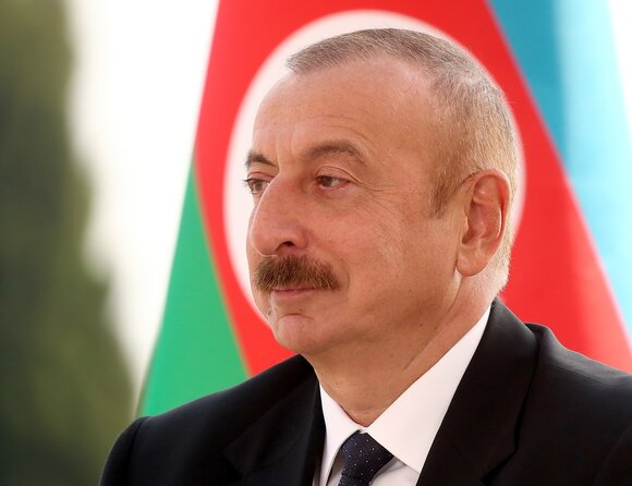 Фото: "Москва24"