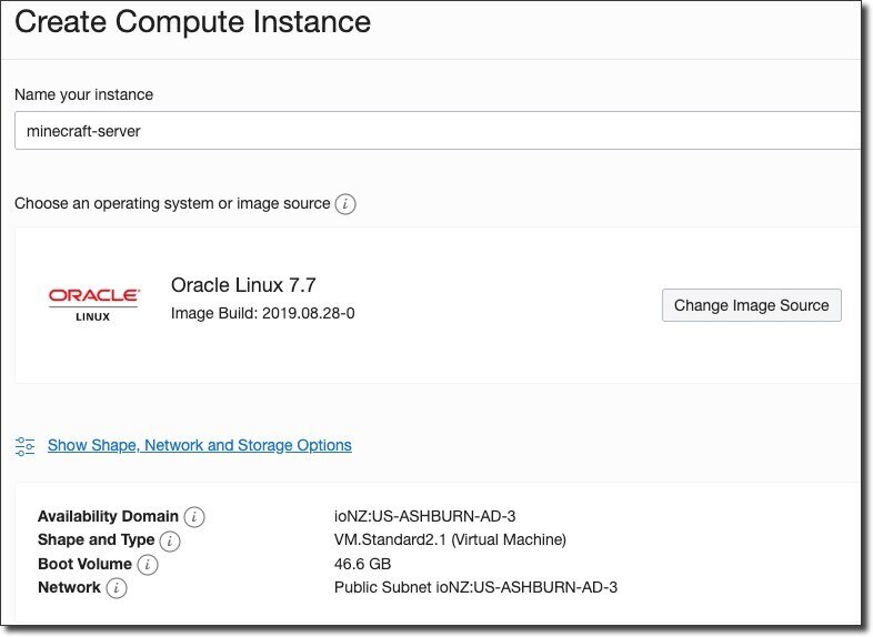 выбирать такие настройки