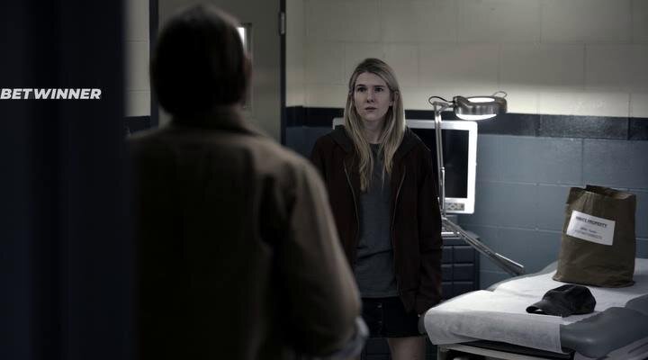 Фото взято на Яндекс.Картинки