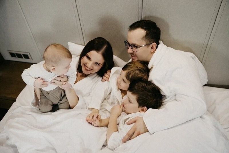 Фото: instagram.com/sanatoriiforos