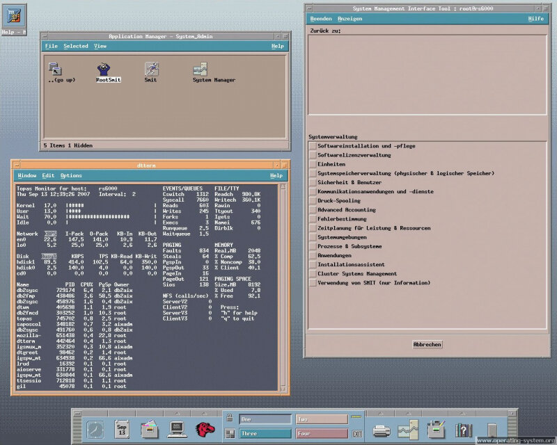 operating-system.org