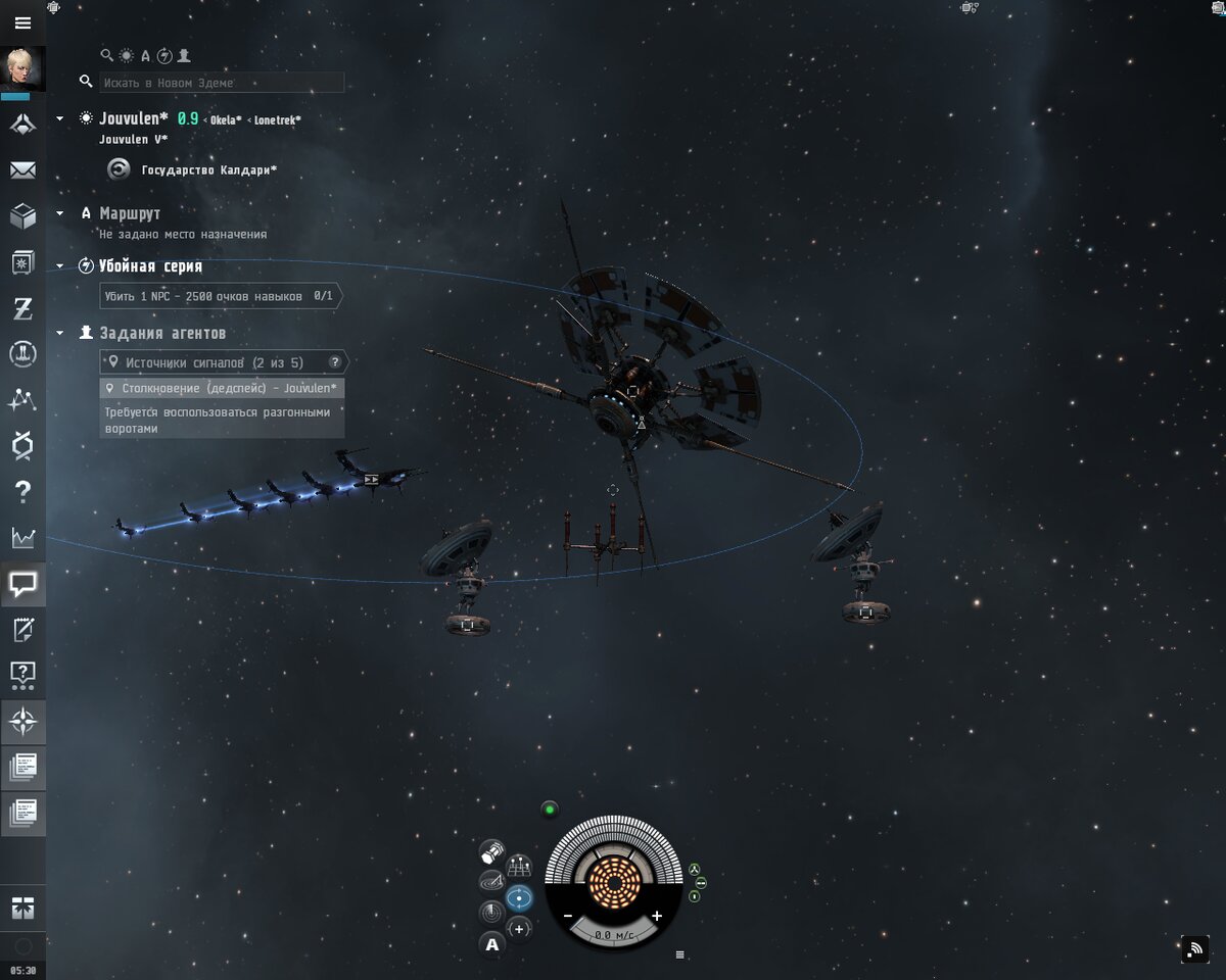 Так, или примерно так выглядит участок данных.