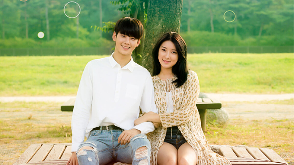 Источник: watcha.com