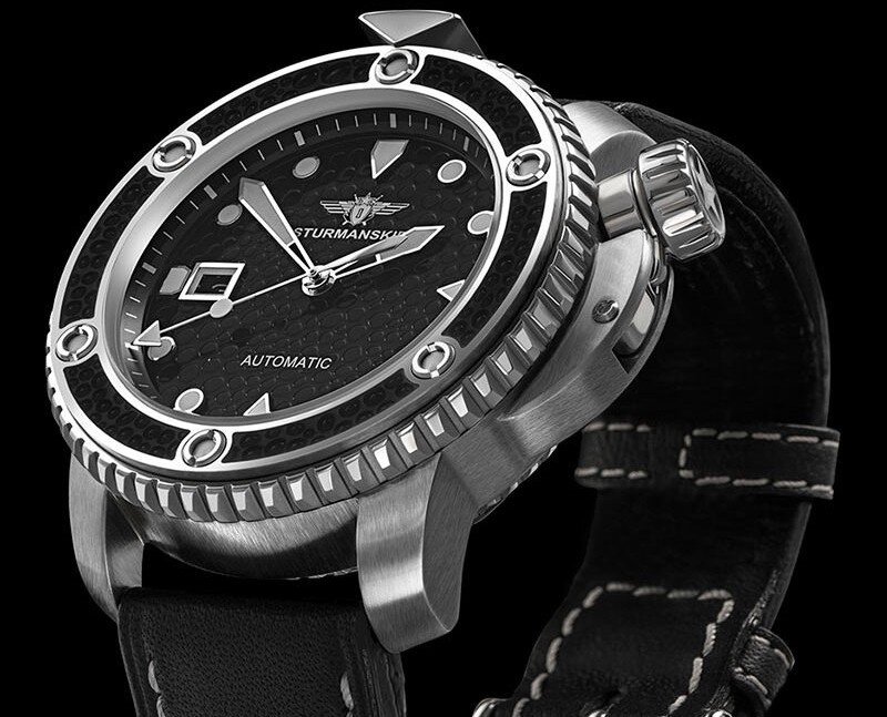 Источник: https://slava.su/