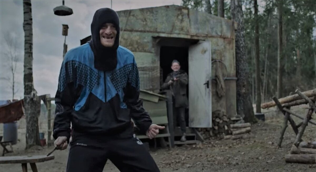 Топи сын. Топи сын. Гела месхи в роли василия сталина. Топи сын. Топи сын.