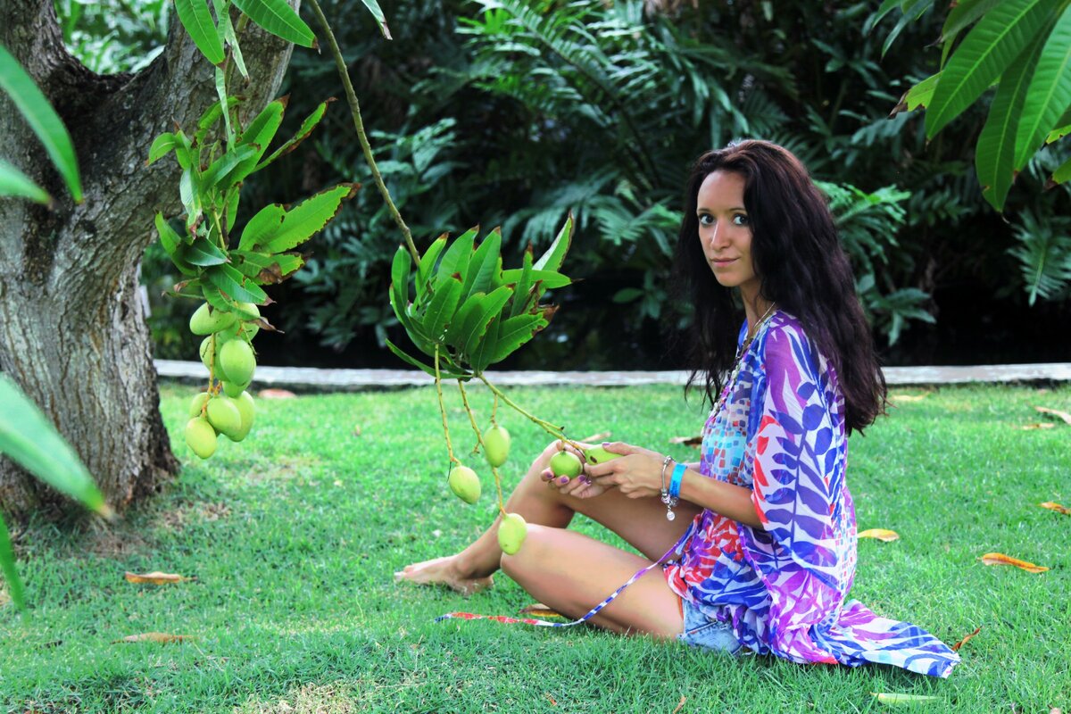 Источник https://peopletalk.ru/userfiles/images/IMG_6391.jpg