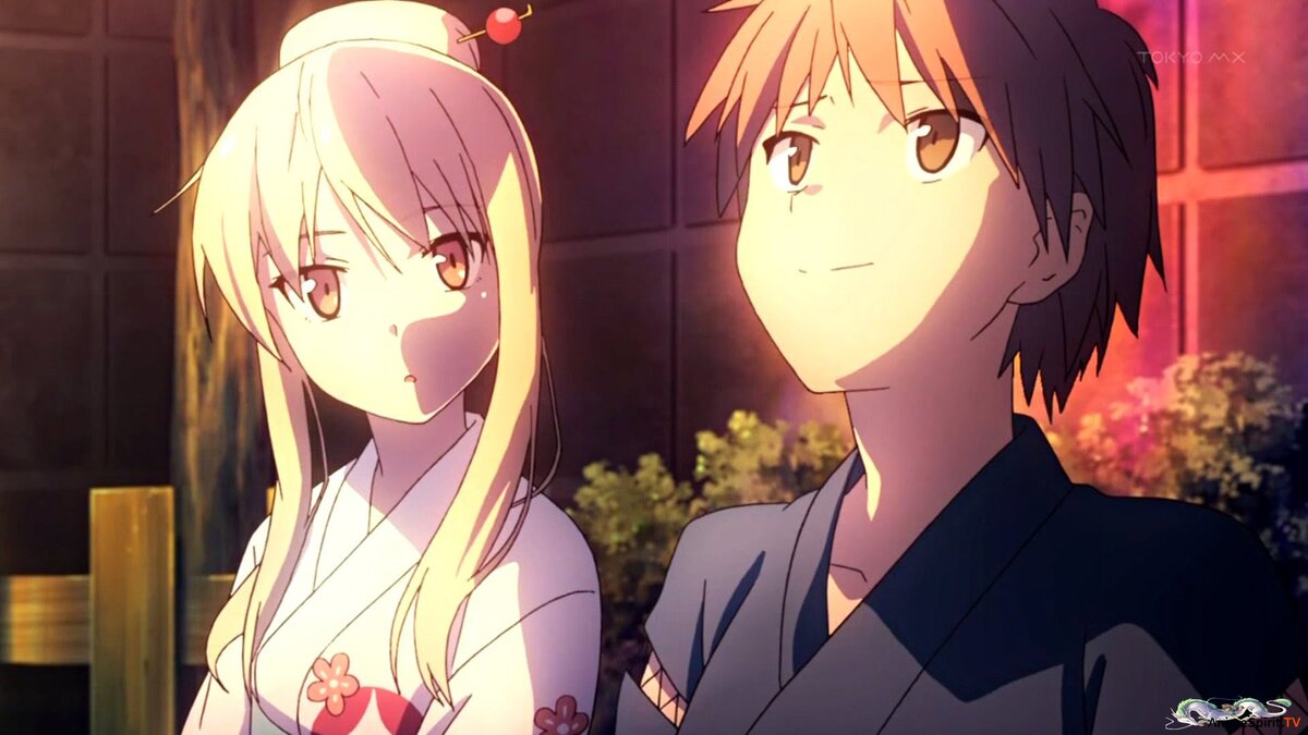 Взято из открытого источника Яндекс Картинки