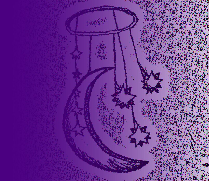 Рисунок Ирины Филатовой