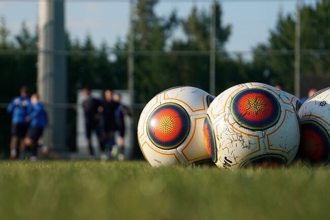 Фото с сайта orenday.ru