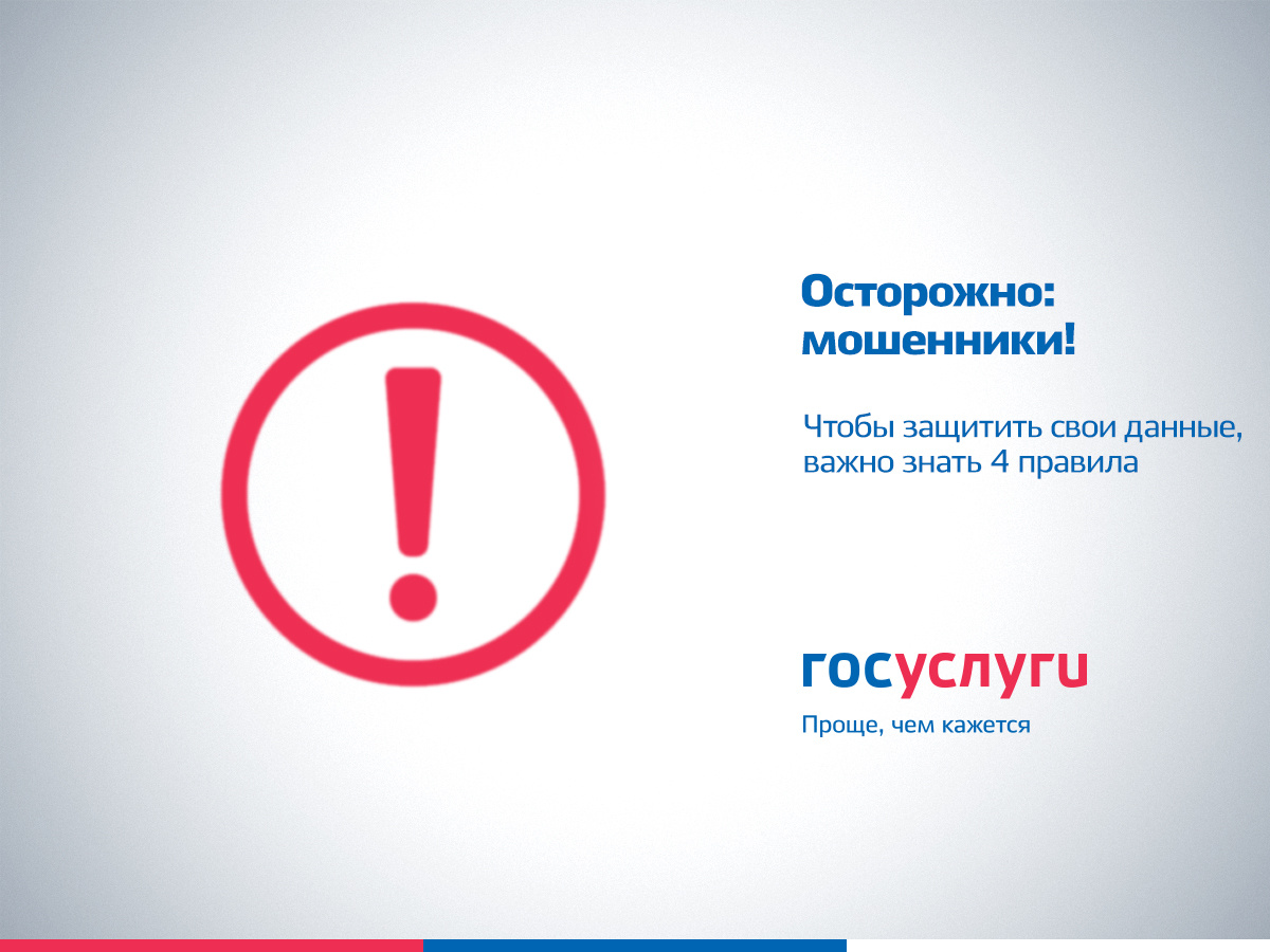 взято из общего доступа