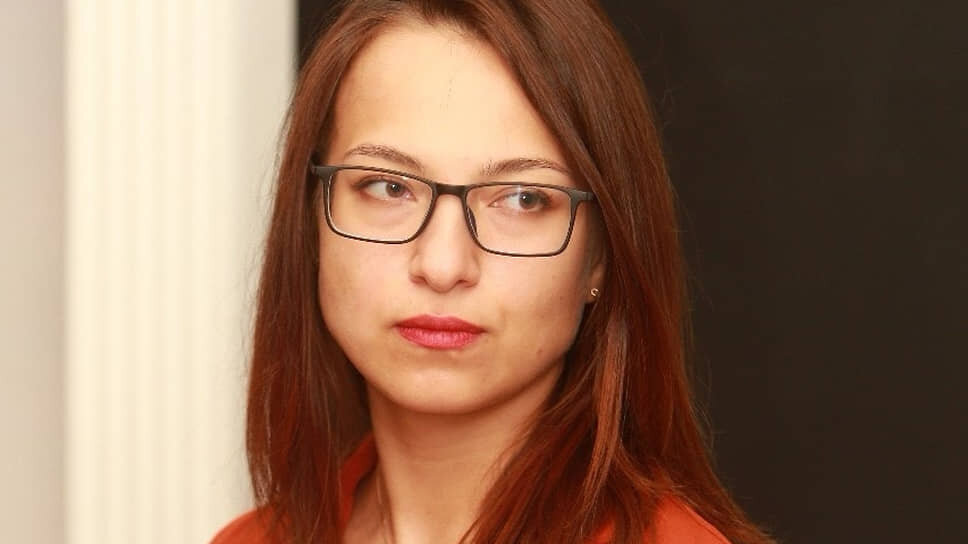 Майле Мачюлите