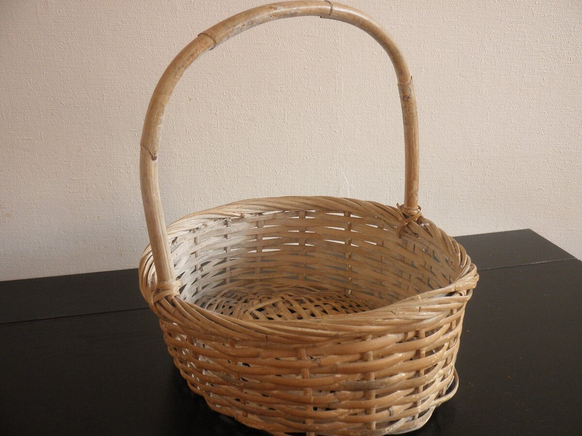 Как сделать корзину html. Пример дизайна корзины. Корзина товаров для сайта. Корзина из коры. Пример корзины на сайте.