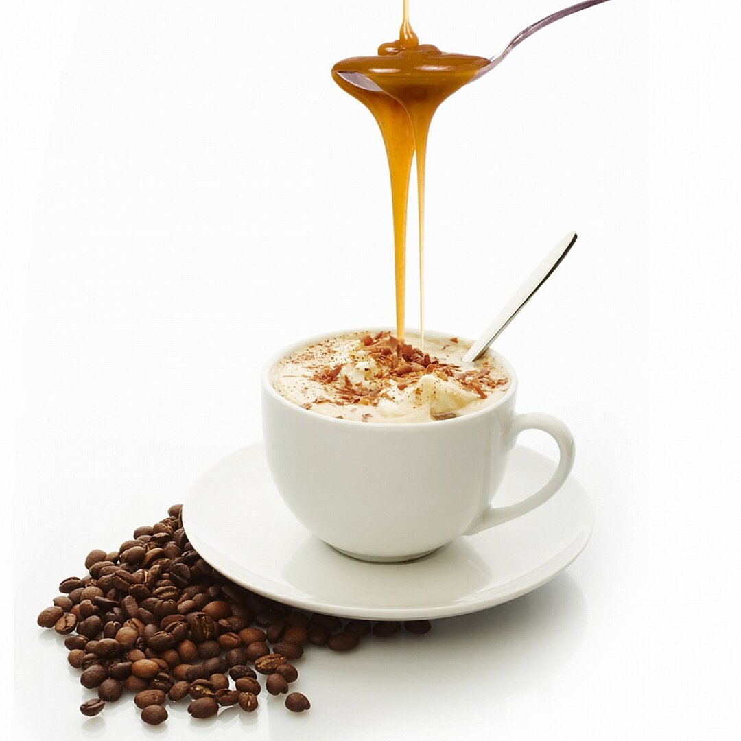 Взято из открытого источника