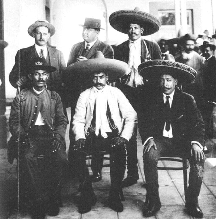 Фото: https://goo.su/4hRA