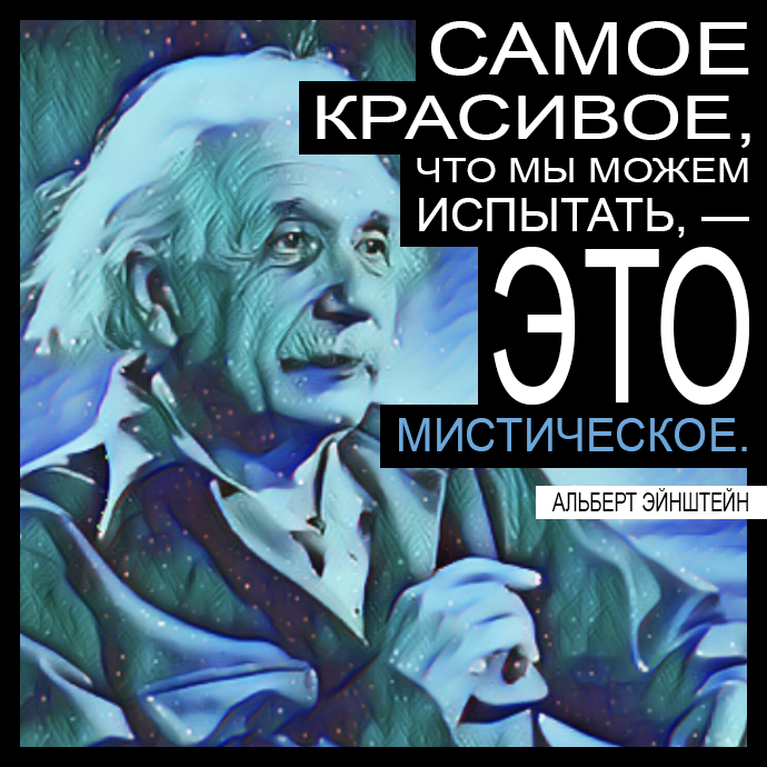  Дизайнер: Natasha Sworldlove