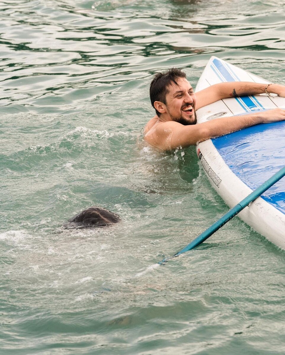 Максим Чернов