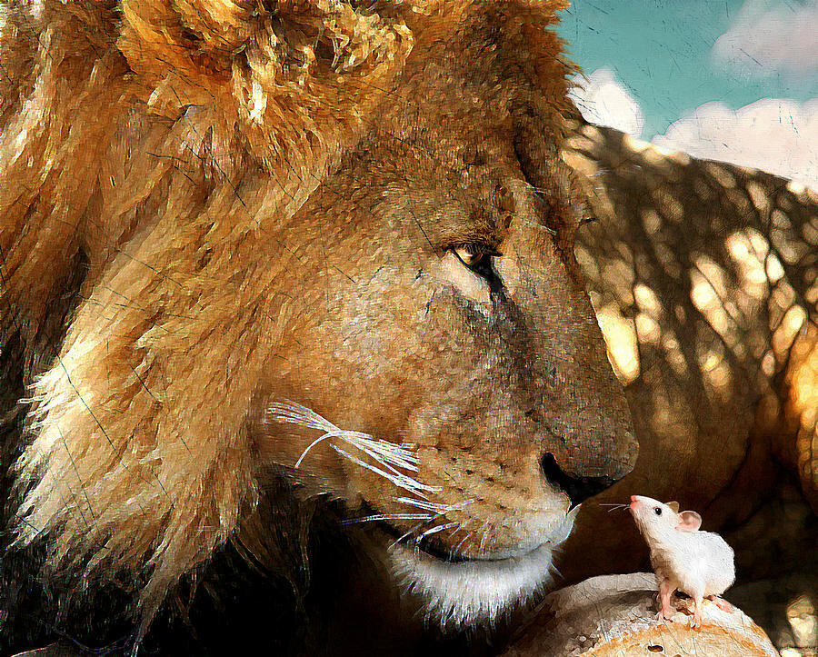 Изображение найдено в поисковой системе Яндекс