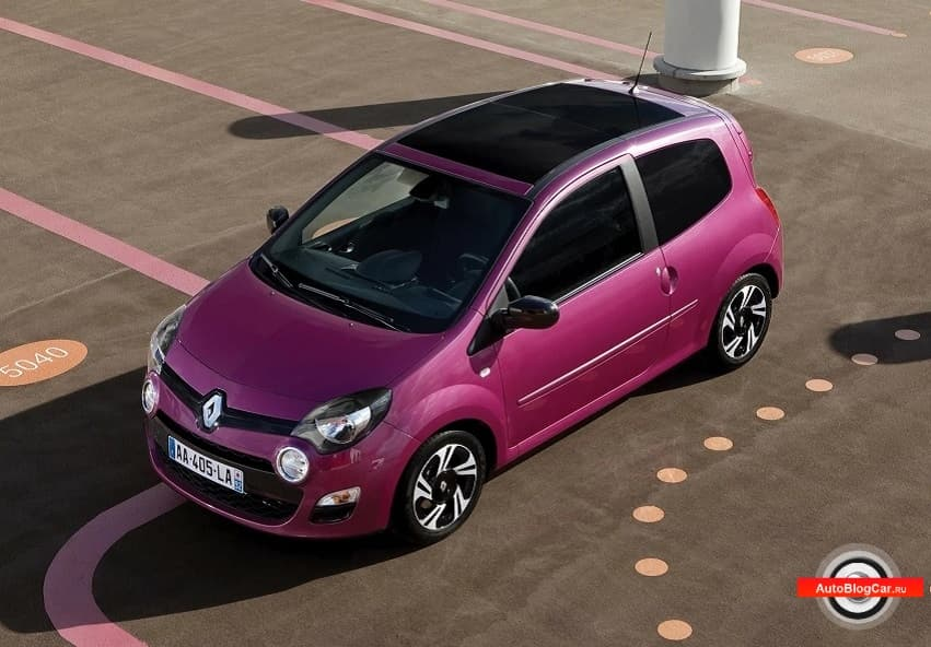 https://autoblogcar.ru/autoobzor/472-rentwingotwo.html