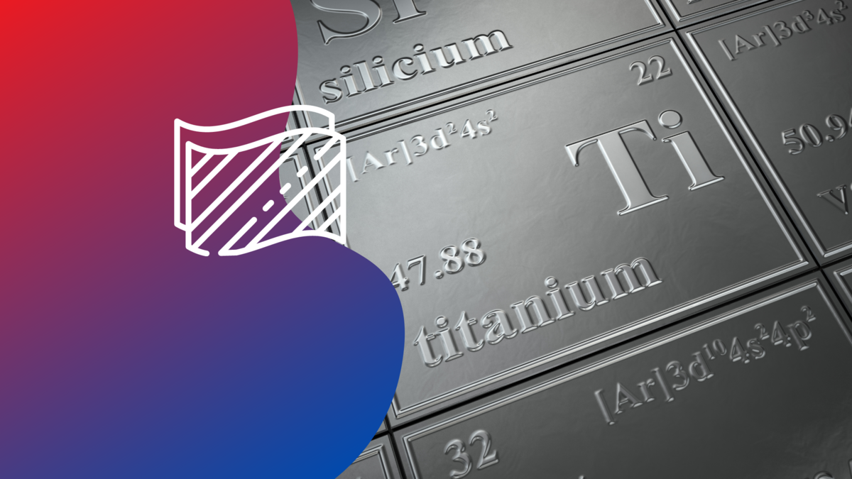 Коллаж: медиацентр УрФУ