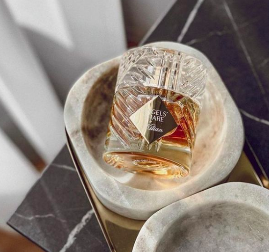 Для заказа пишите в директ https://www.instagram.com/parfumbar.aroma/  или в WhatsApp 
📲+79161228767