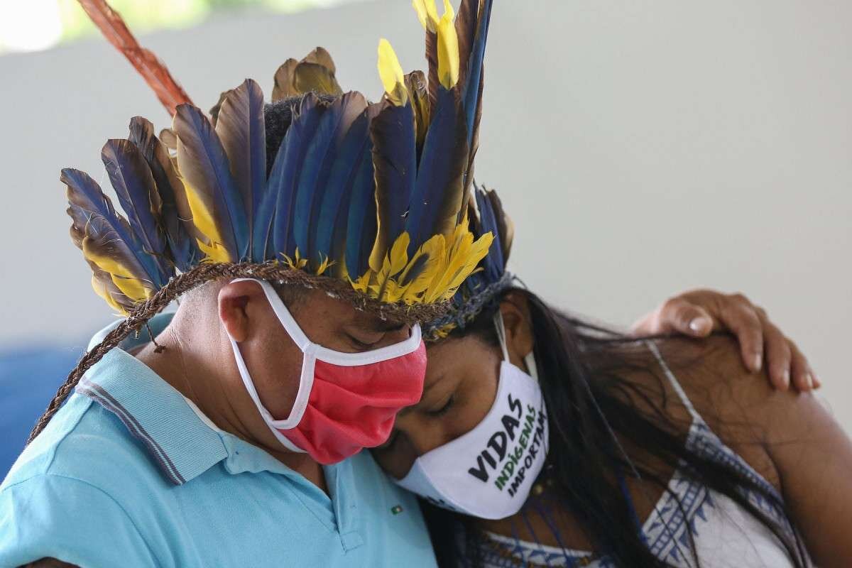 Фото: https://www.dw.com/