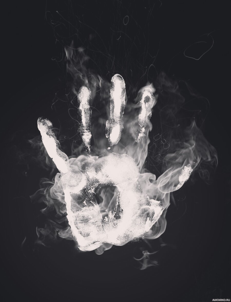 Фото (арт) найдено на просторах интернета. Если вы автор данного арта, пожалуйста, напишите в личку для указания авторства или замены иллюстрации по вашему желанию.