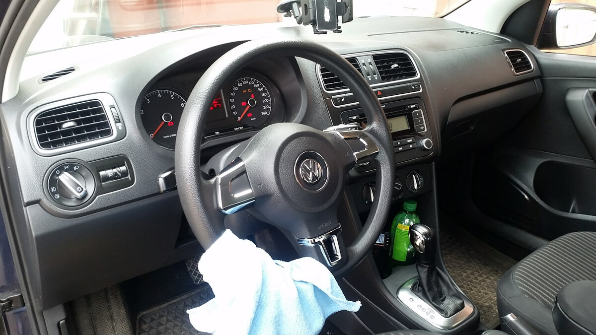 Фото моё  с сайта drive2 