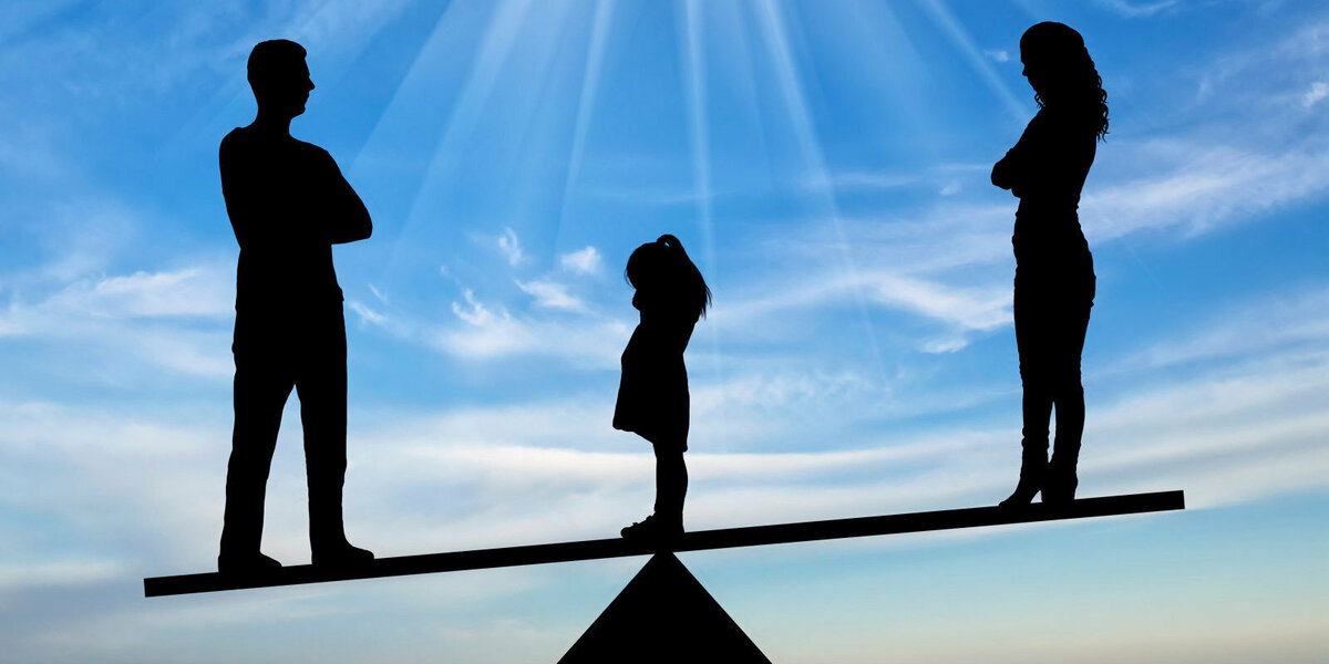 Картинка из открытых источников в интернете