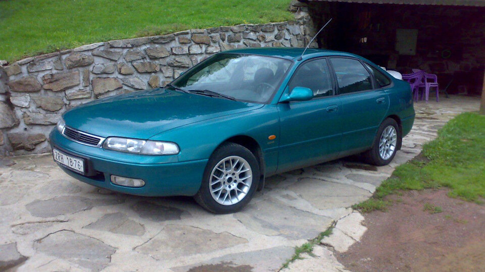 Фото из открытых источников. Яндекс.картинки. Вот такая ласточка у нас была