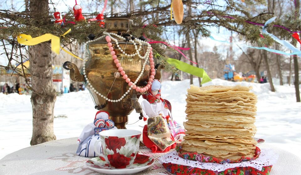Источник фото: rtp-news.com