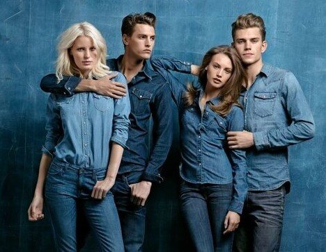 Фото взято в свободном доступе