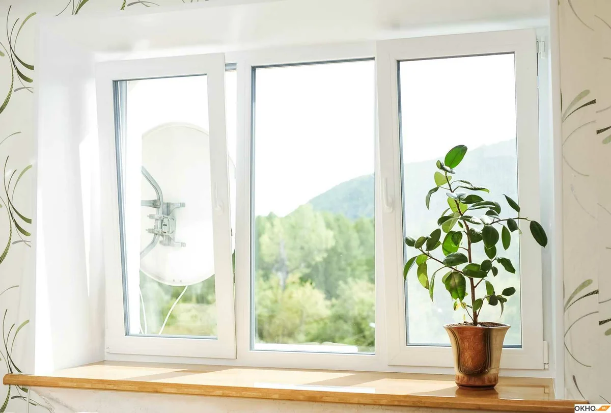Источник: окно.ру