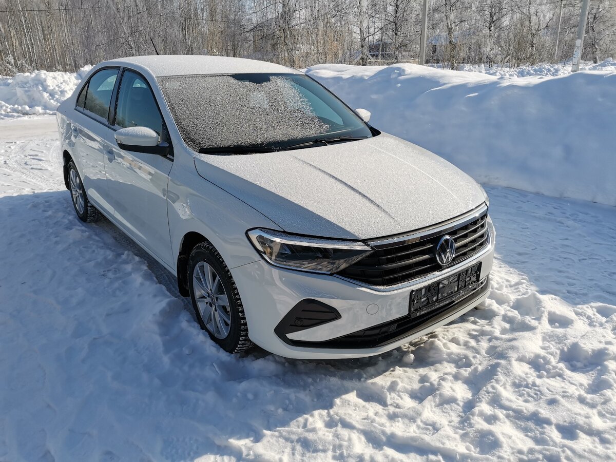 Сразу после покупки.